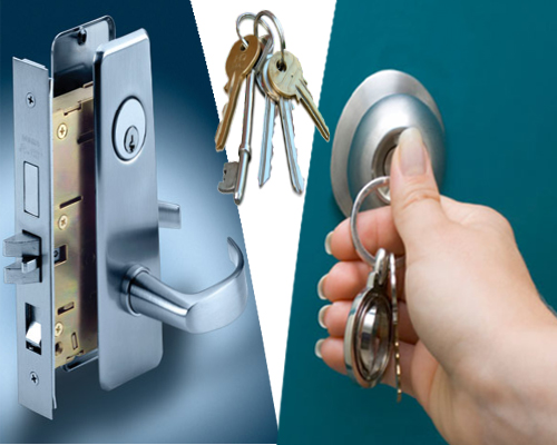 Locksmith Bradenton FL